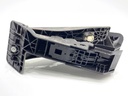 STARK-906084-3