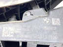 STARK-906084-5