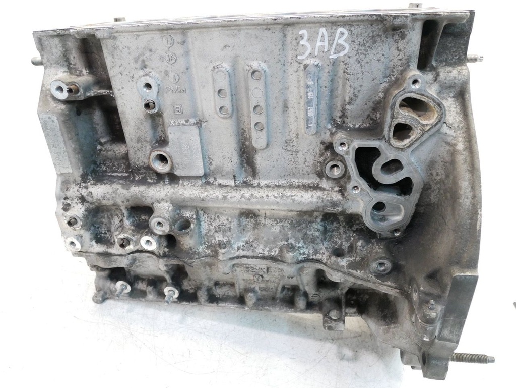 MTD-490358-4