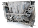 MTD-490358-4