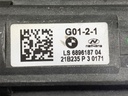 STARK-906118-3