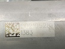 STARK-906118-4