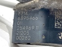 STARK-906131-4