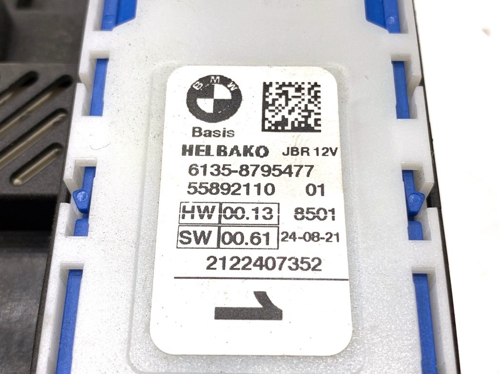 STARK-906167-5