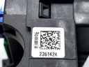 STARK-906167-6