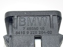 STARK-906189-4