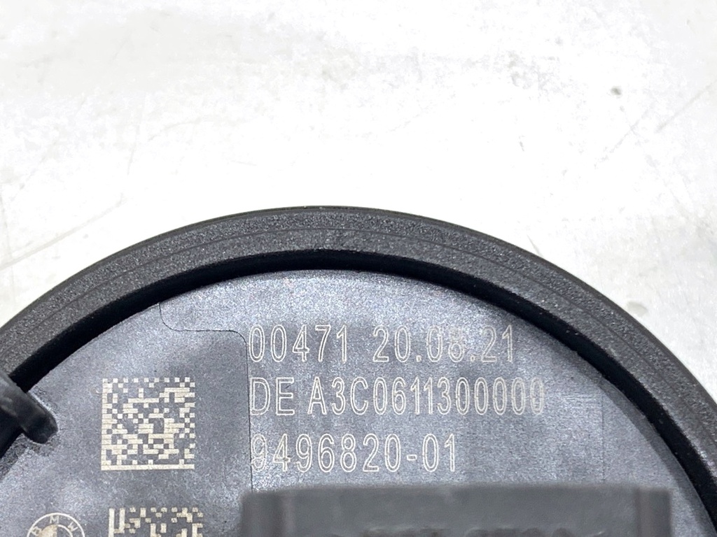 STARK-906192-4