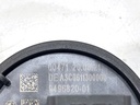 STARK-906192-4