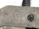 STARK-906195-6