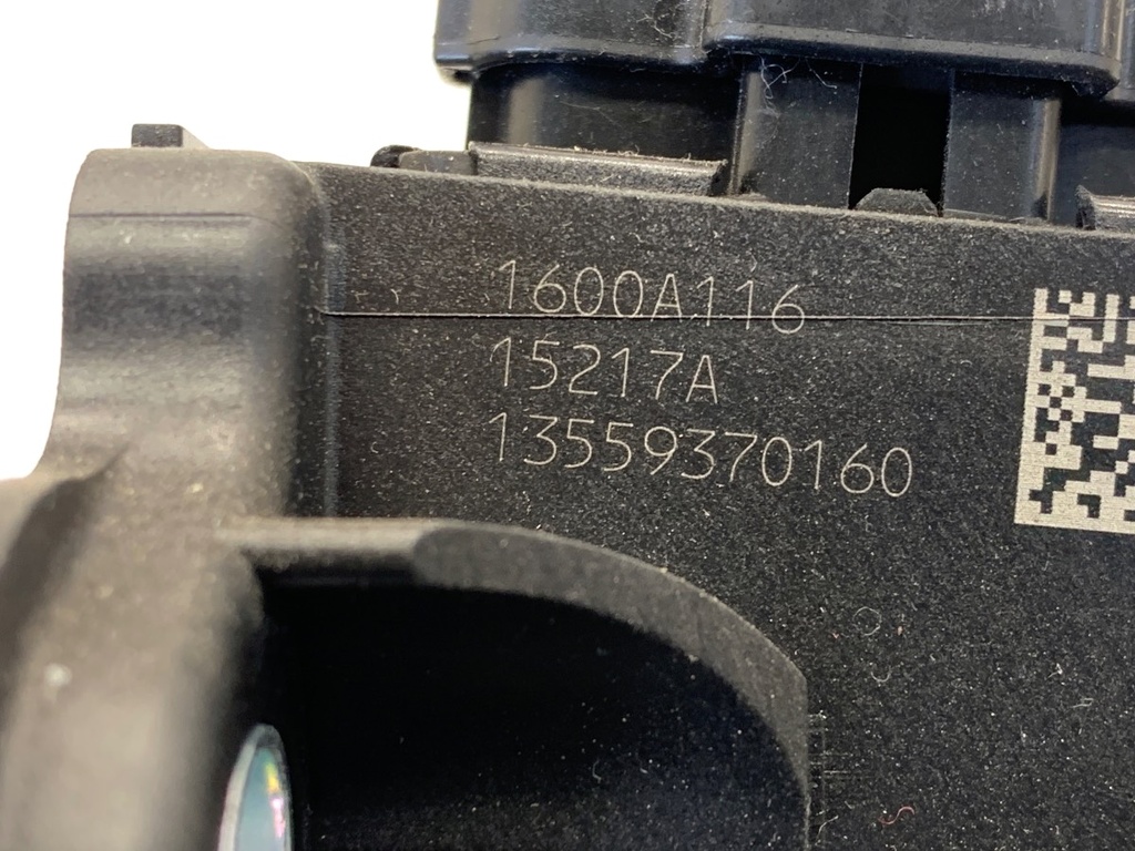 STARK-906247-3