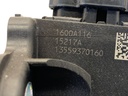STARK-906247-3