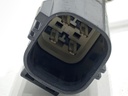 STARK-906396-3