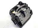 STARK-906459-1