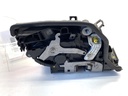 STARK-906460-1