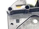 STARK-906462-3