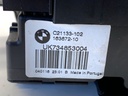 STARK-906462-4
