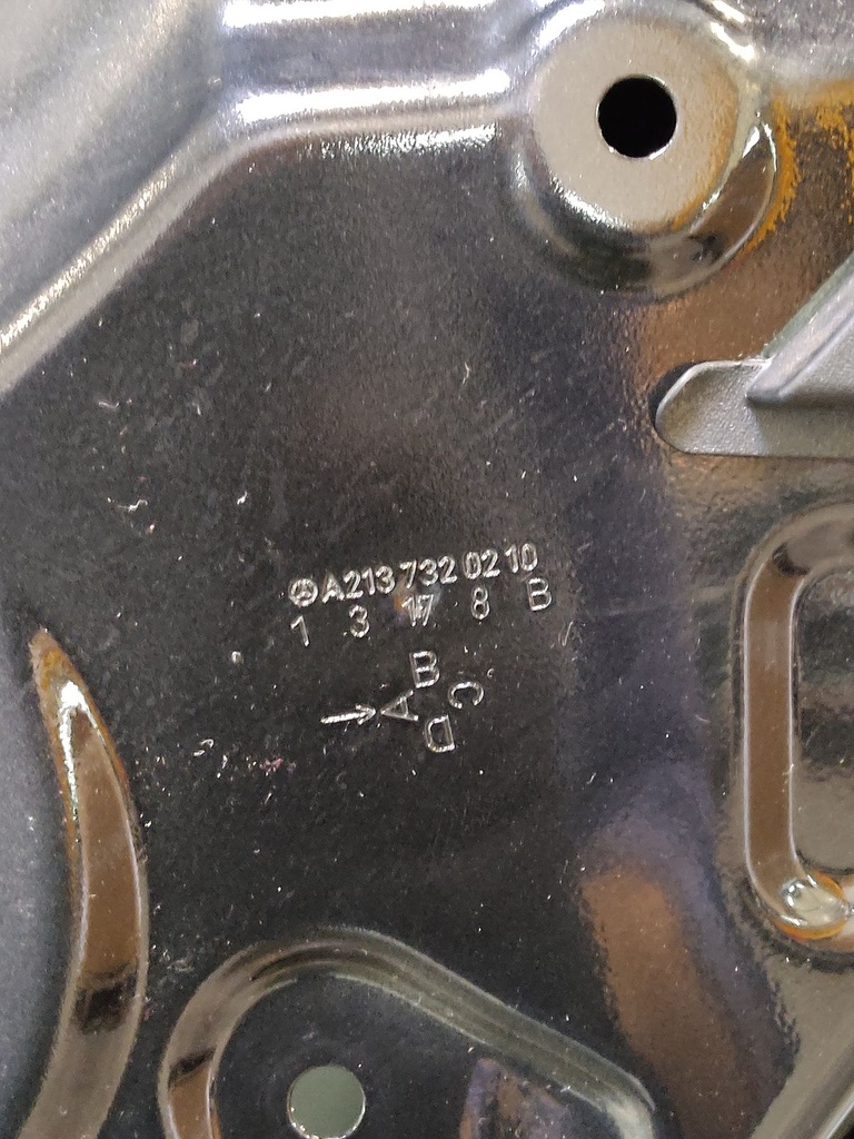 MTD-511574-2