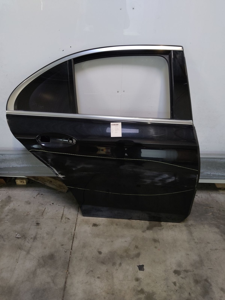 MTD-511574-3