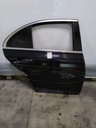 MTD-511574-3