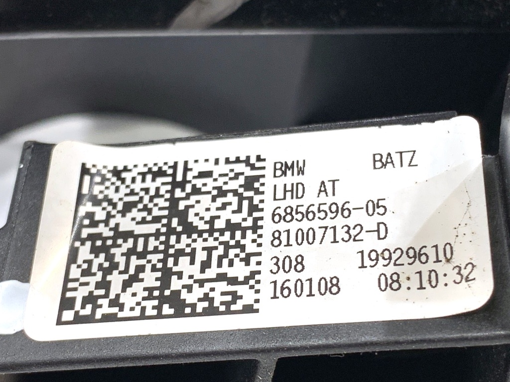 STARK-906484-5
