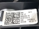 STARK-906484-5
