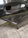 MTD-511574-4
