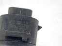 STARK-906545-3