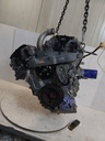 MTD-526087-4