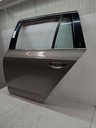 MTD-512323-1
