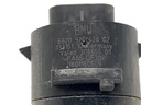 STARK-906567-2