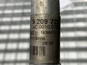 STARK-906580-4