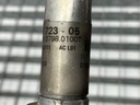 STARK-906580-5