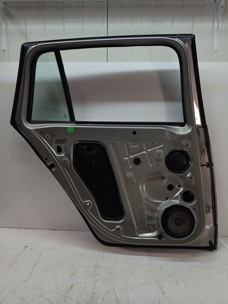 MTD-512323-3