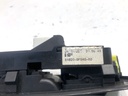 STARK-906651-3
