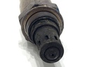 STARK-906708-2