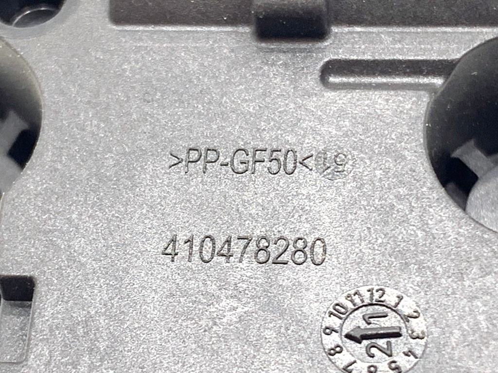 STARK-906763-4