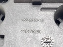STARK-906763-4