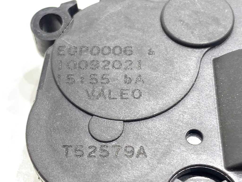 STARK-906763-5