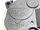 STARK-906763-5