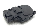 STARK-906764-2