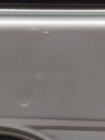 MTD-512323-6