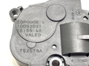 STARK-906764-4