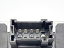 STARK-906812-3
