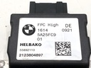 STARK-906812-4