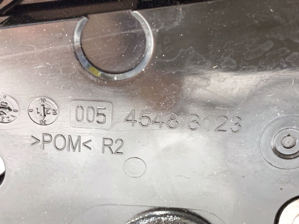 STARK-906837-4