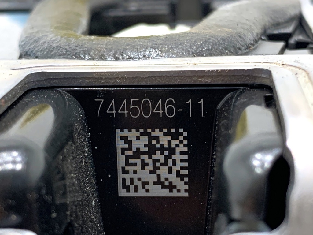 STARK-906837-5