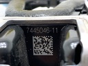 STARK-906837-5
