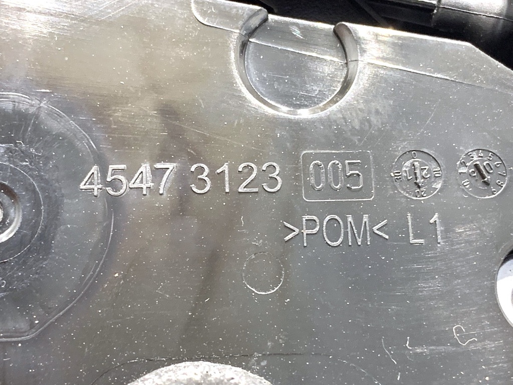 STARK-906838-4