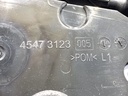 STARK-906838-4