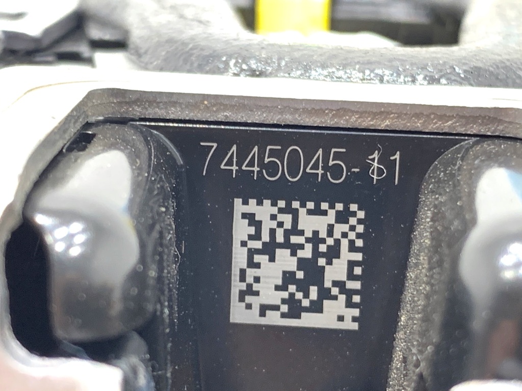 STARK-906838-5